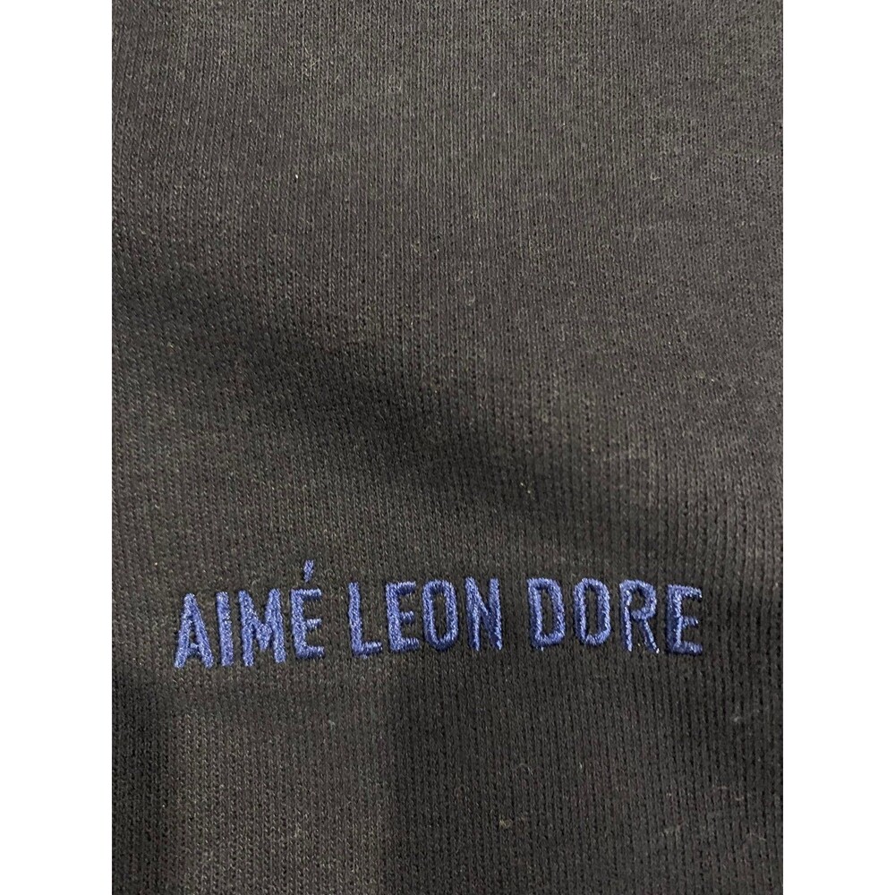 Sweatshirt - Picture 3 of 4